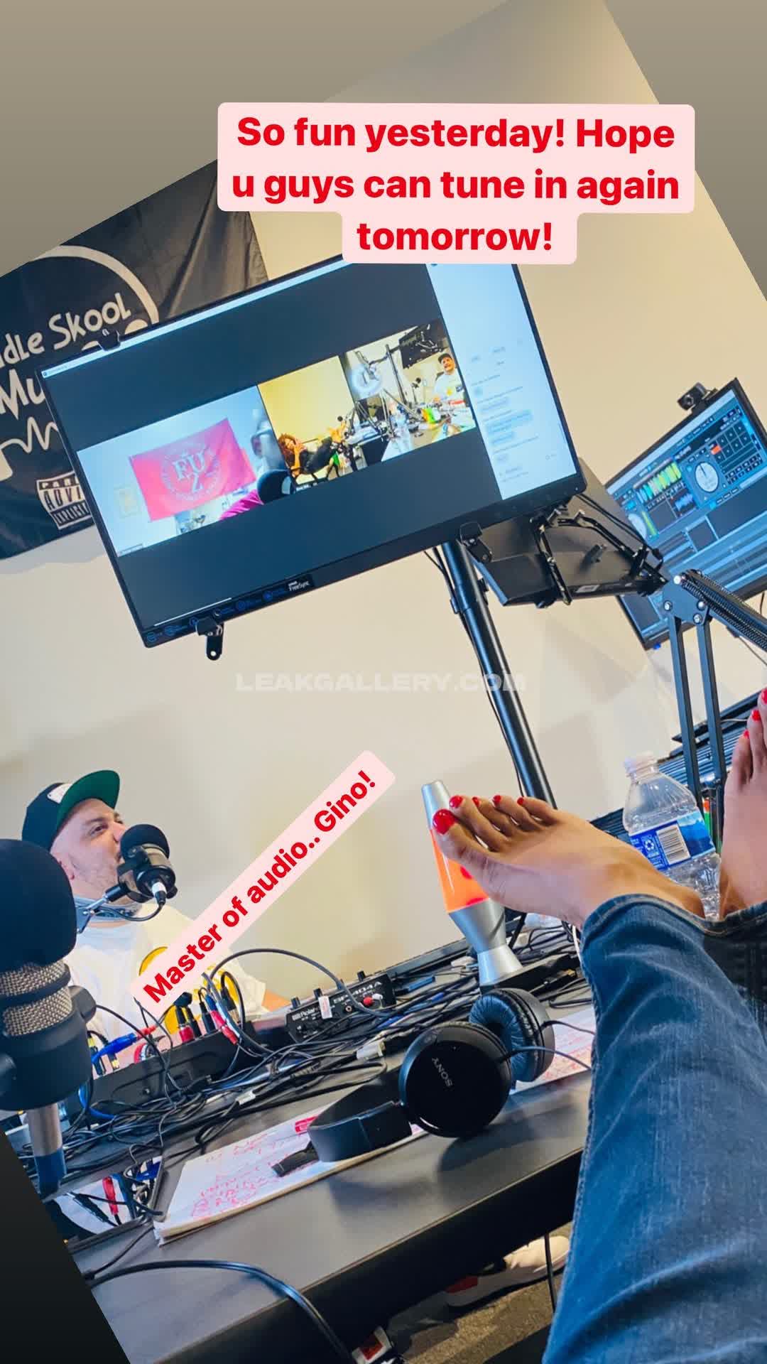 Askanitaastley Exclusive Leaked Nude OnlyFans #9882839