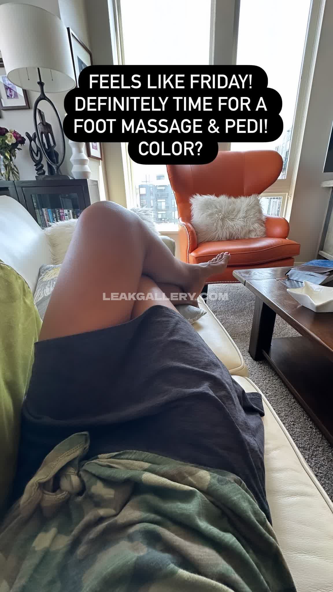 Askanitaastley Exclusive Leaked Nude OnlyFans #9882162