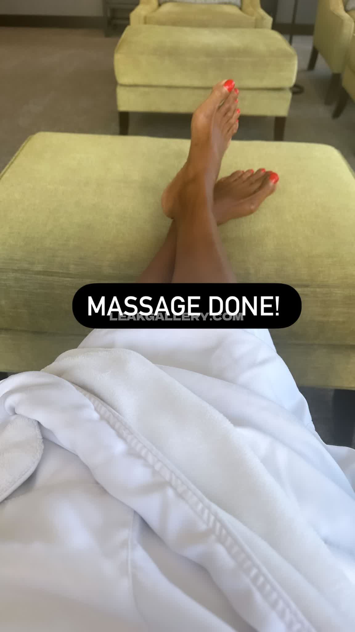Askanitaastley Exclusive Leaked Nude OnlyFans #9882046