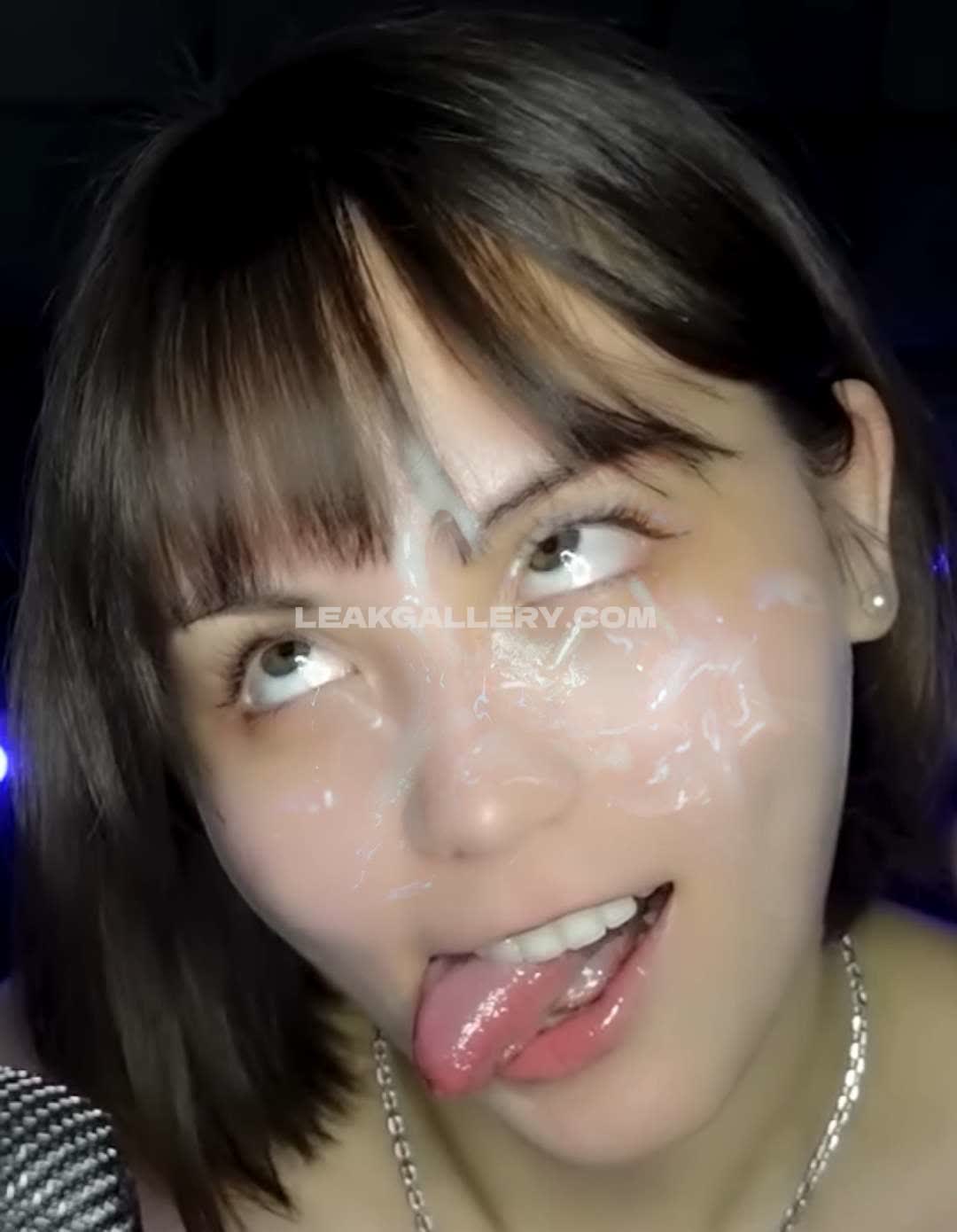 Asmrbluekatie Exclusive Leaked Nude OnlyFans #10410084