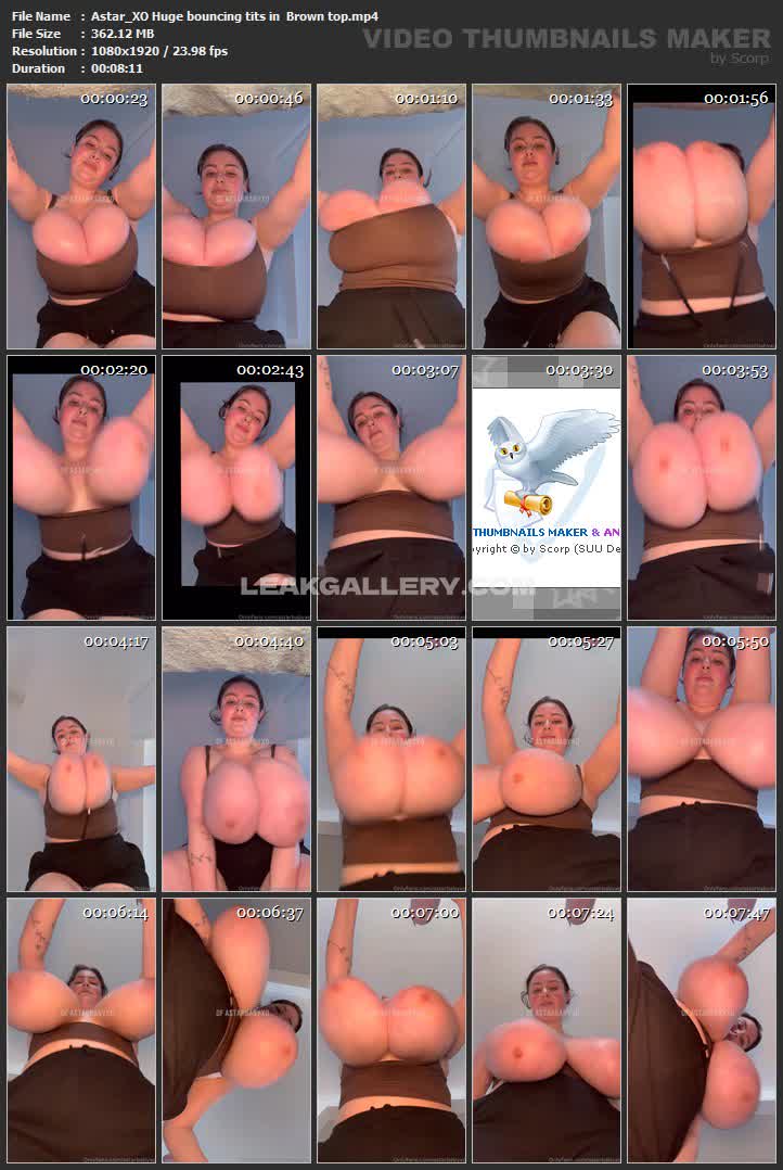 Astar_xo Exclusive Leaked Nude OnlyFans #9743412