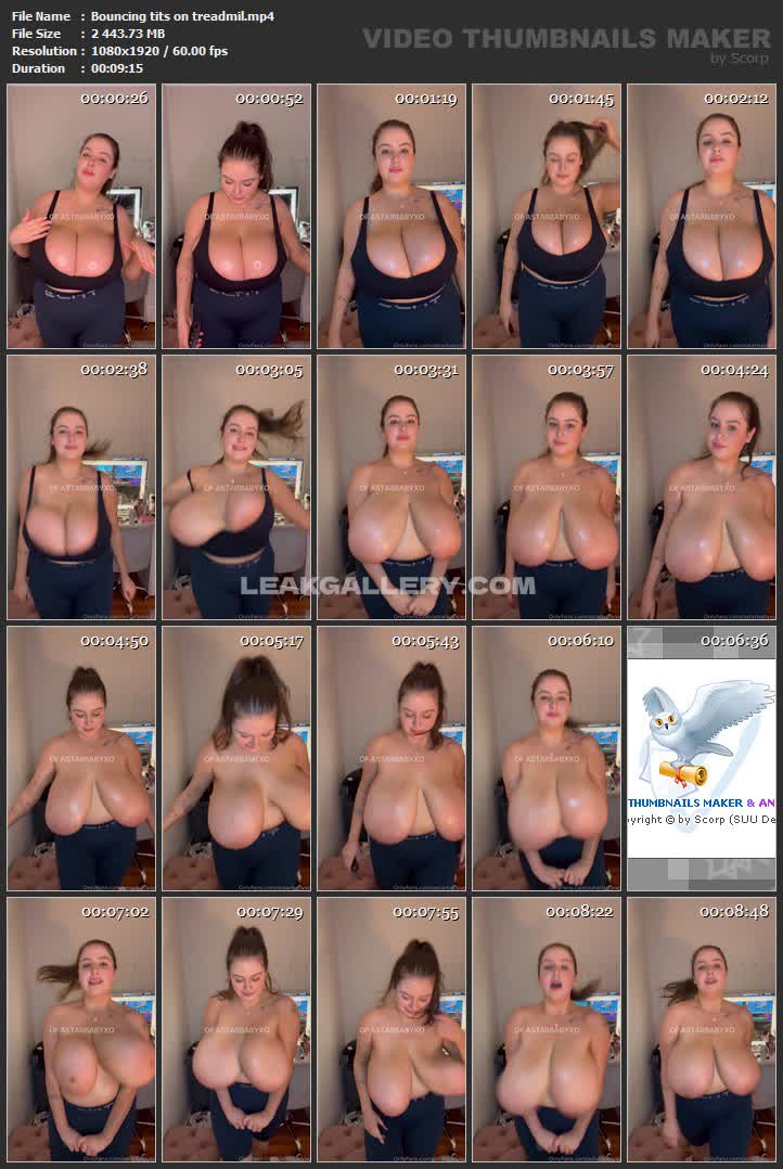 Astar_xo Exclusive Leaked Nude OnlyFans #9743896