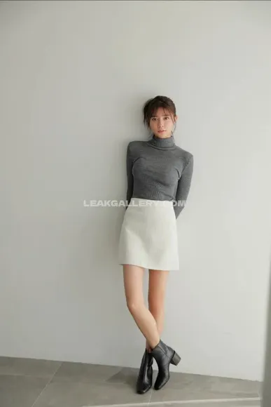 asuka_kawazu