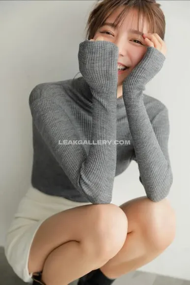 asuka_kawazu