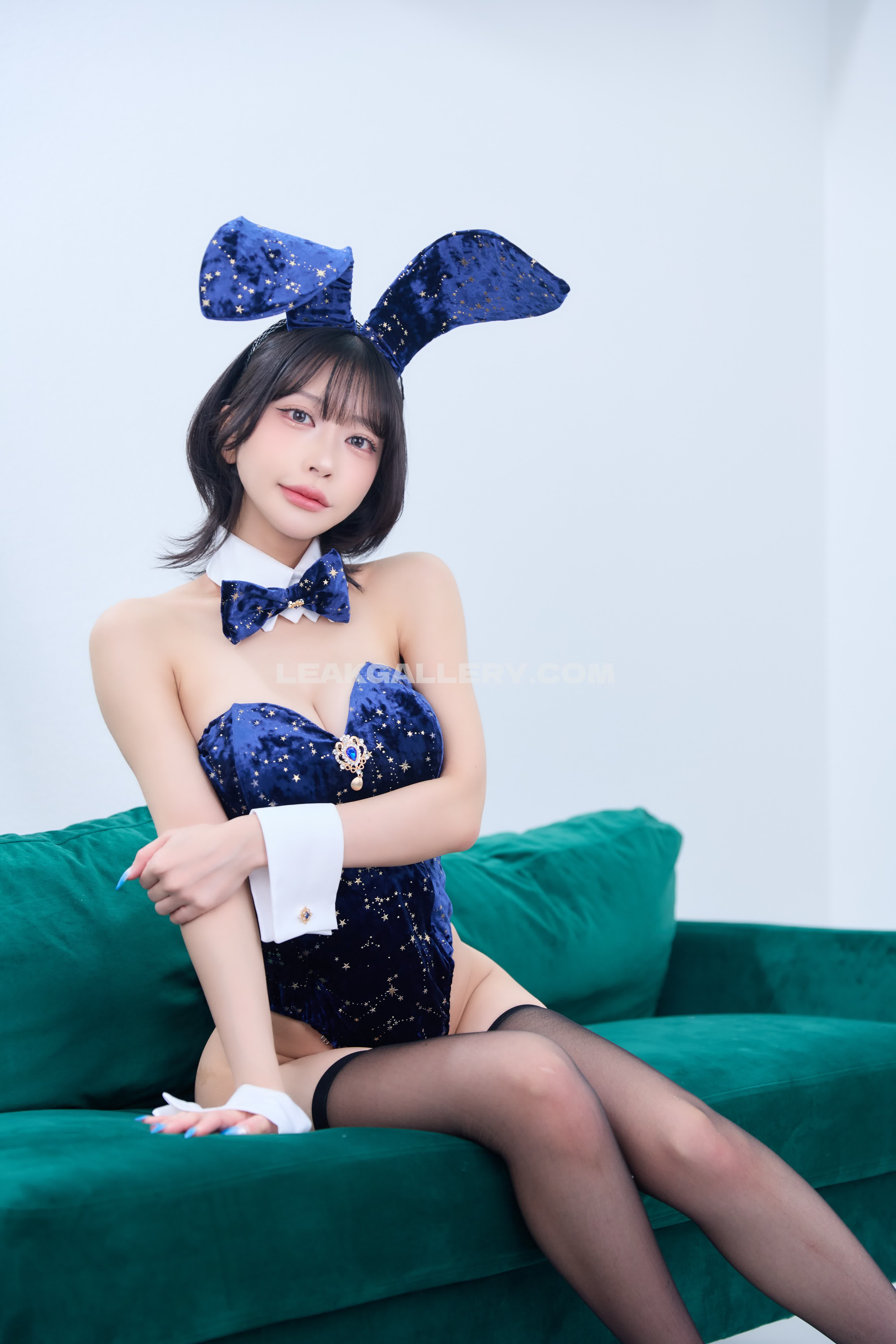 Atata_dayo Exclusive Leaked Nude OnlyFans #10166642