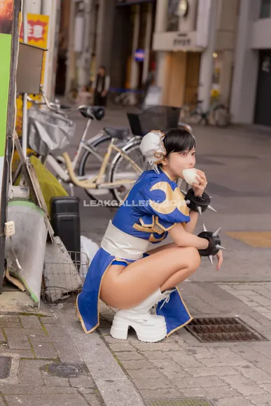 atata_dayo