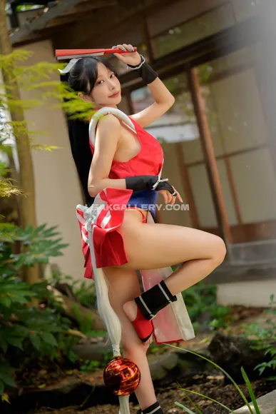 atata_dayo