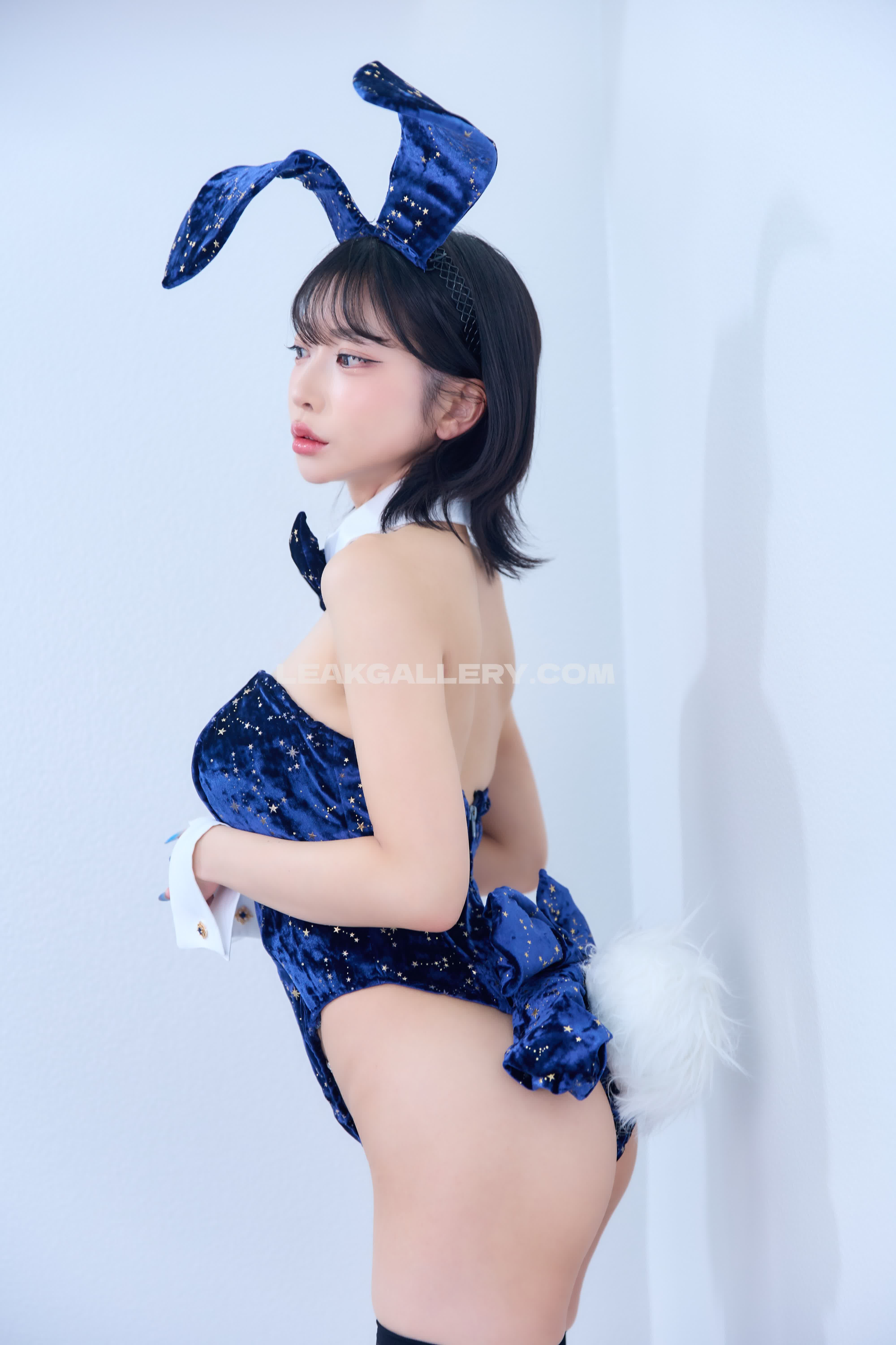 Atata_dayo Exclusive Leaked Nude OnlyFans #10166549