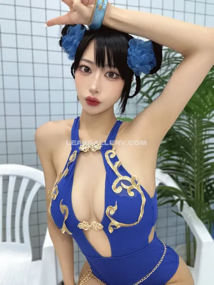 Atata_dayo Exclusive Leaked Nude OnlyFans #10079950