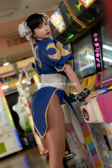 atata_dayo