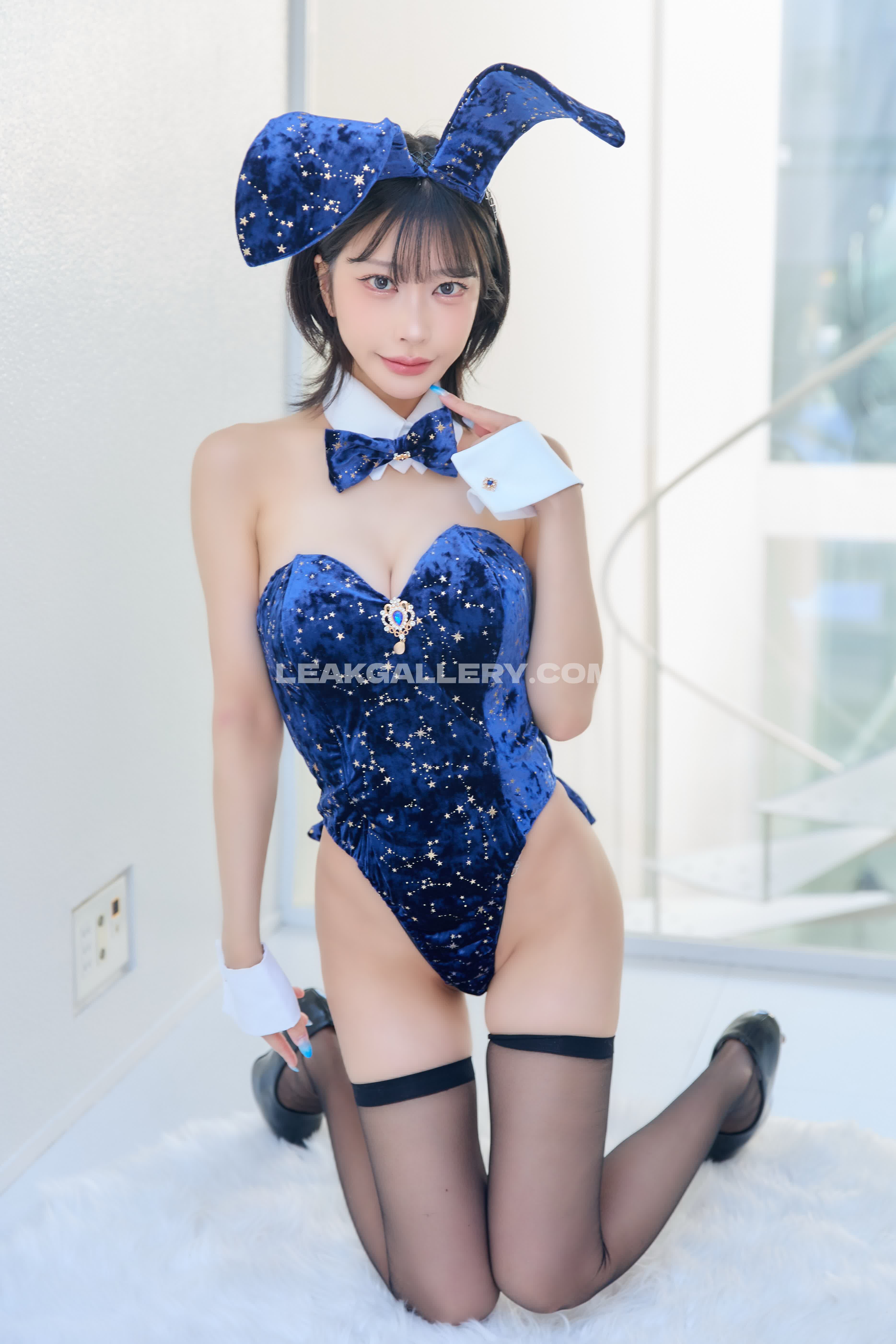 Atata_dayo Exclusive Leaked Nude OnlyFans #10166662