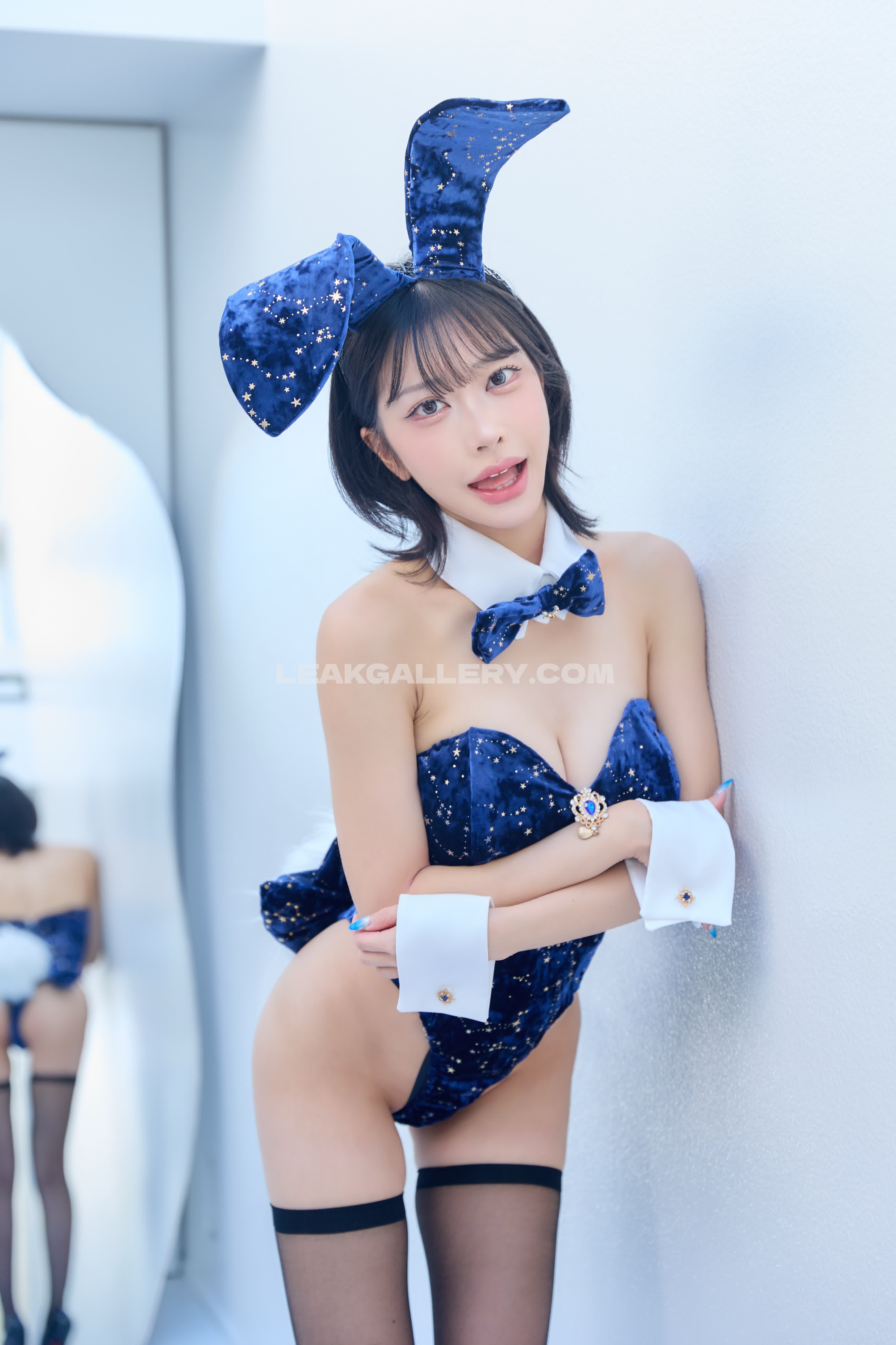 Atata_dayo Exclusive Leaked Nude OnlyFans #10166559