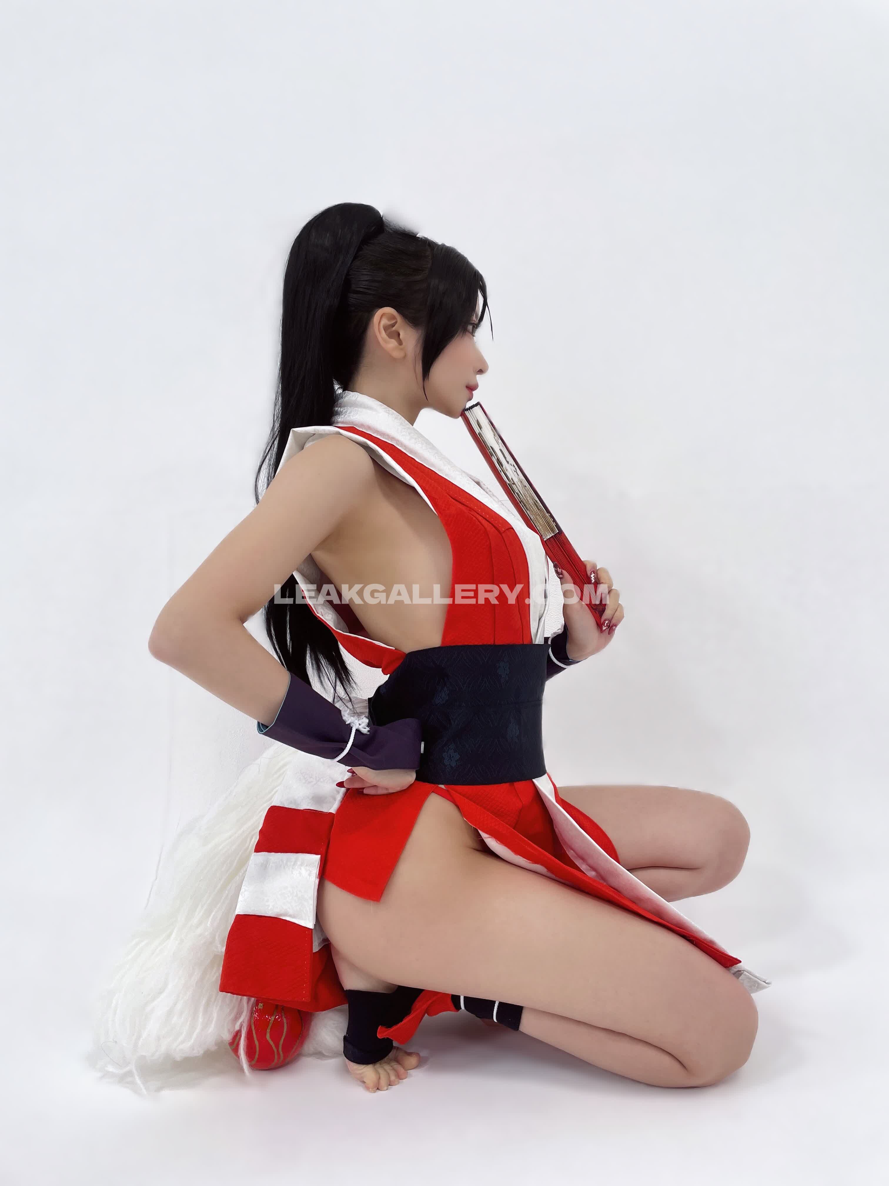 Atata_dayo Exclusive Leaked Nude OnlyFans #10080239