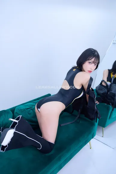 atata_dayo