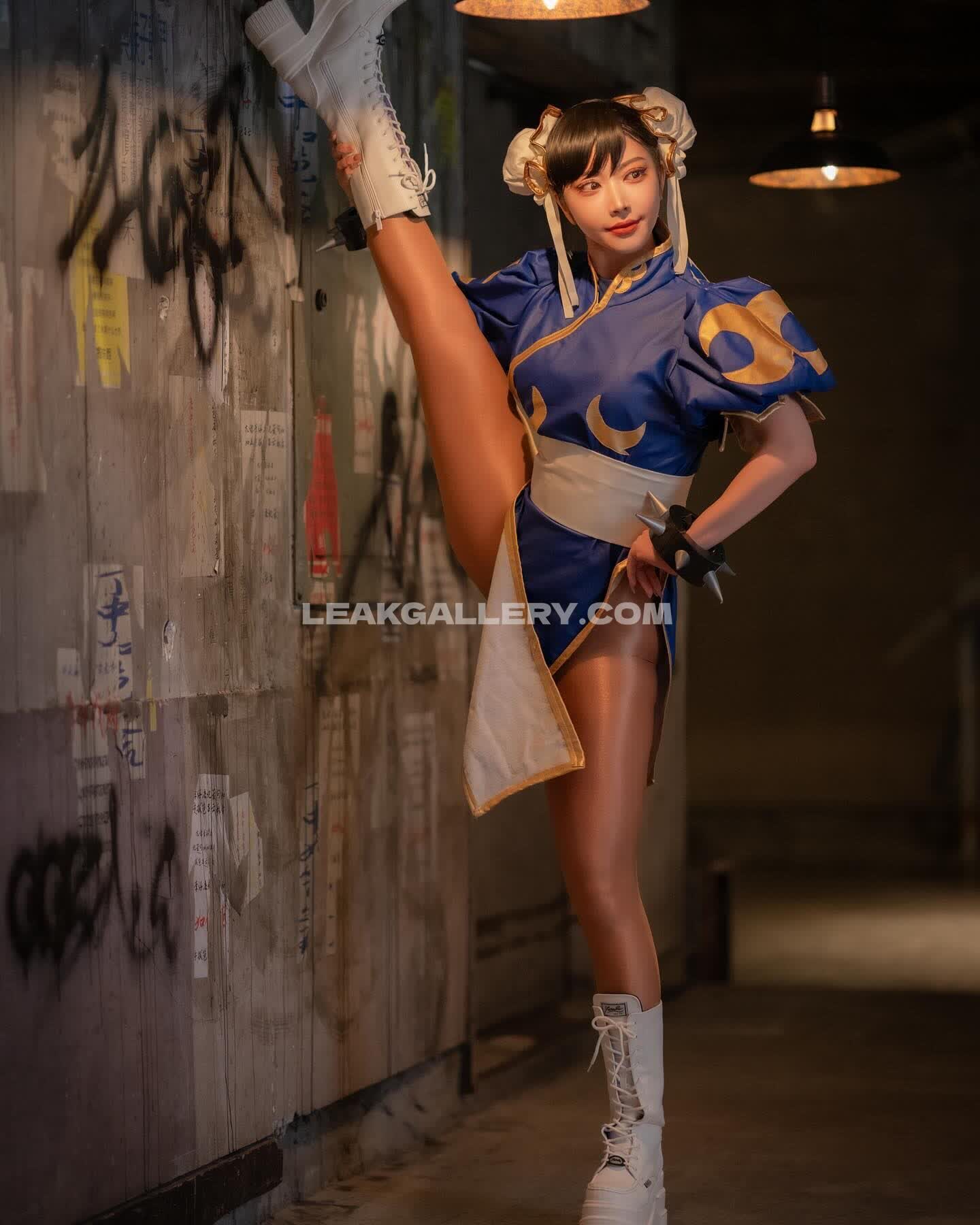 Atata_dayo Exclusive Leaked Nude OnlyFans #10072851