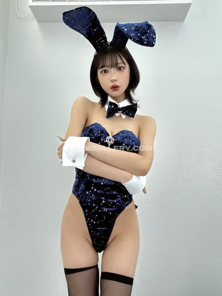atata_dayo