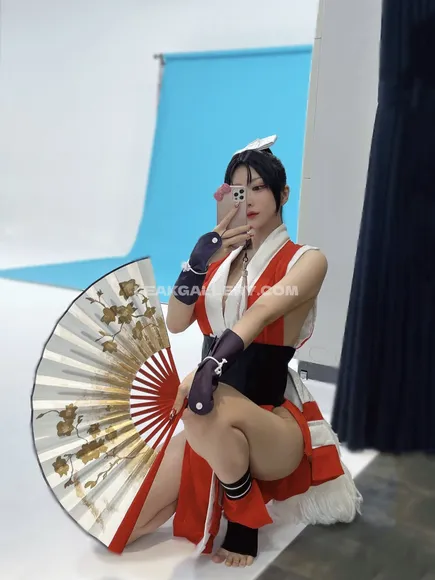 atata_dayo