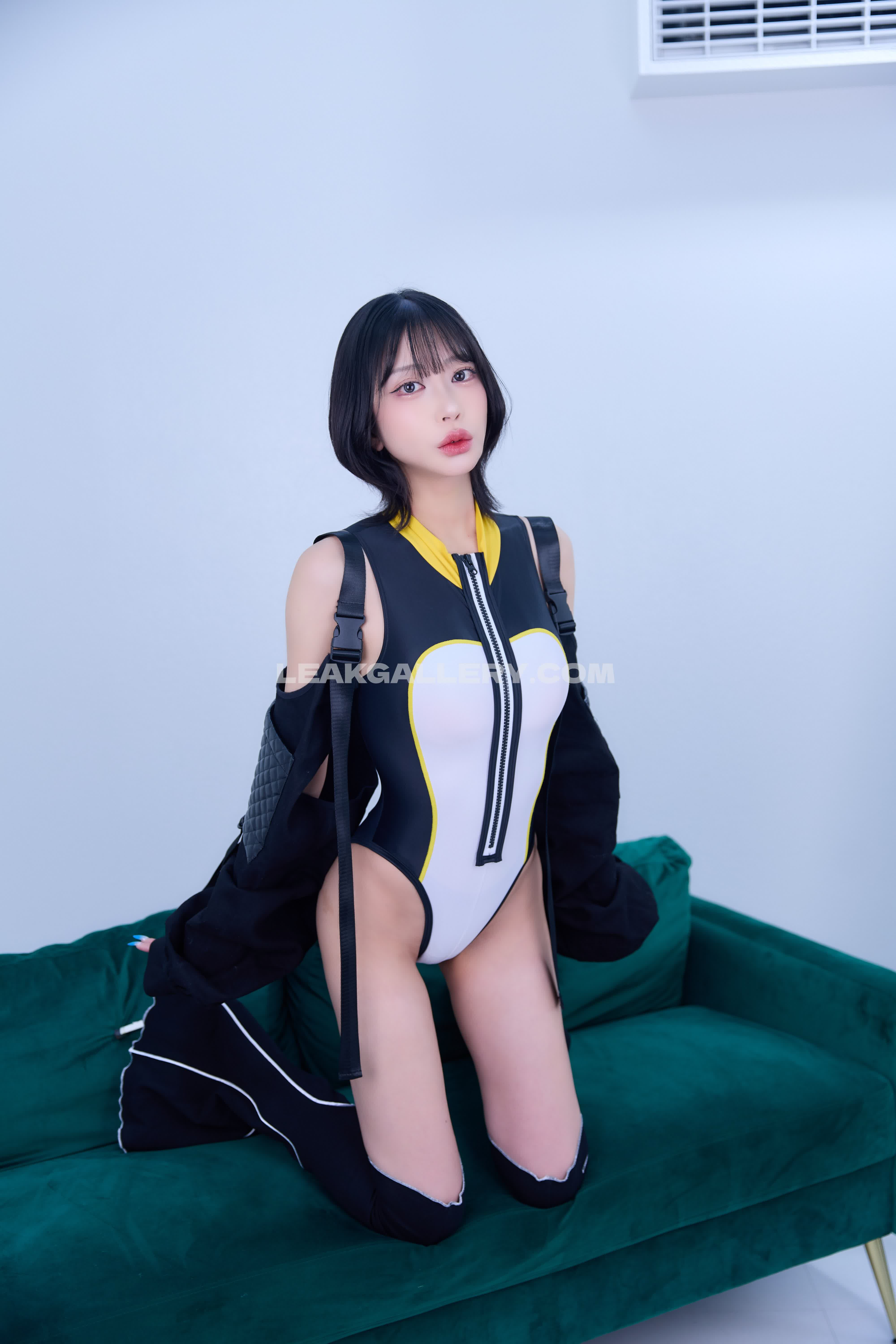 Atata_dayo Exclusive Leaked Nude OnlyFans #10166613