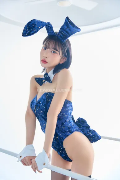atata_dayo