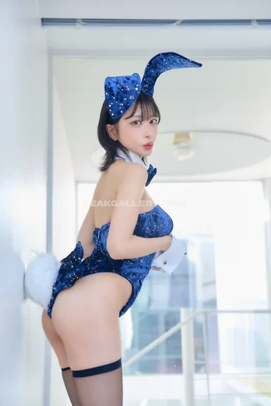 atata_dayo