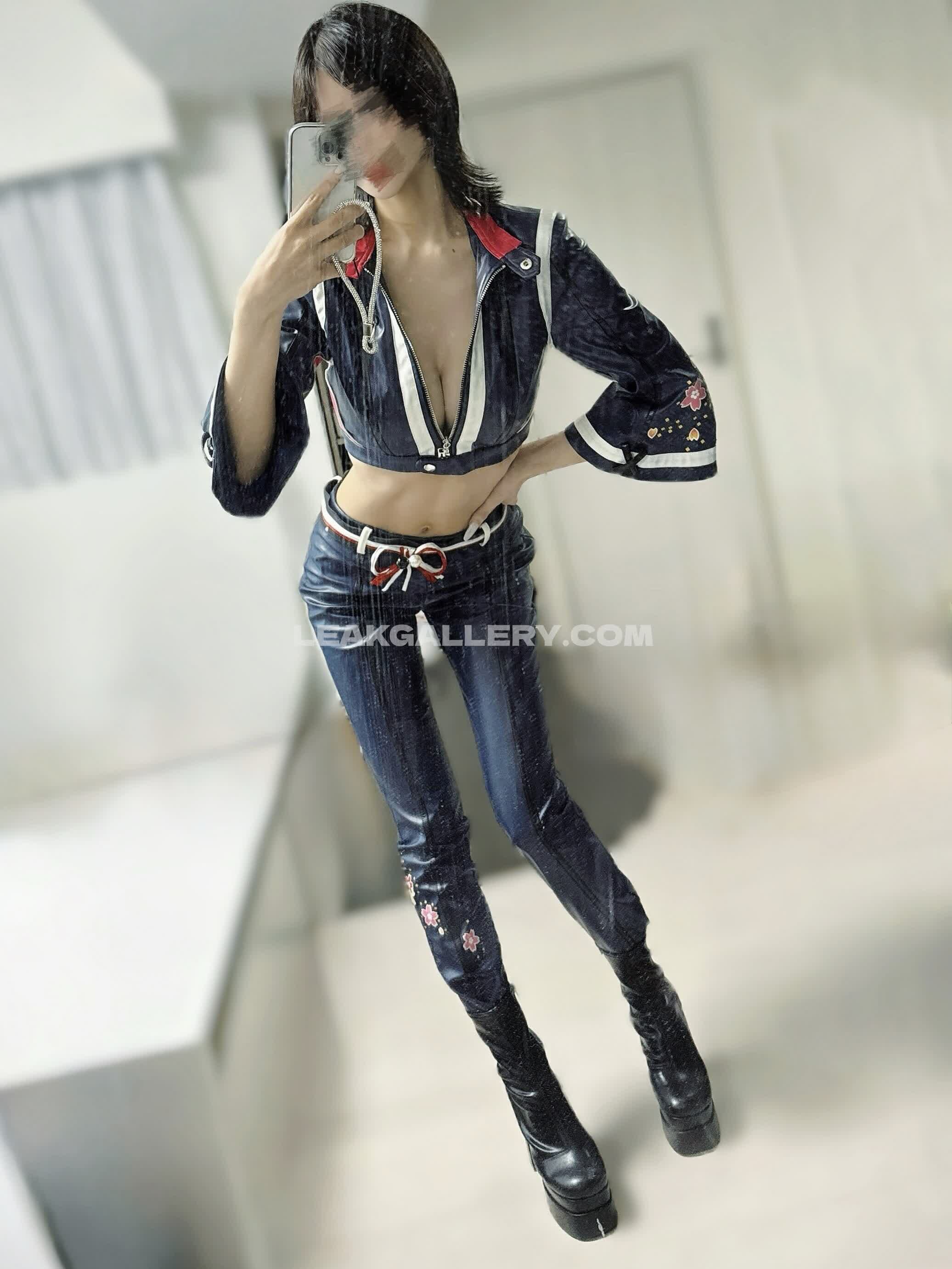 Atata_dayo Exclusive Leaked Nude OnlyFans #10080206