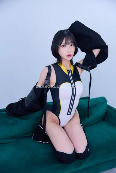 atata_dayo