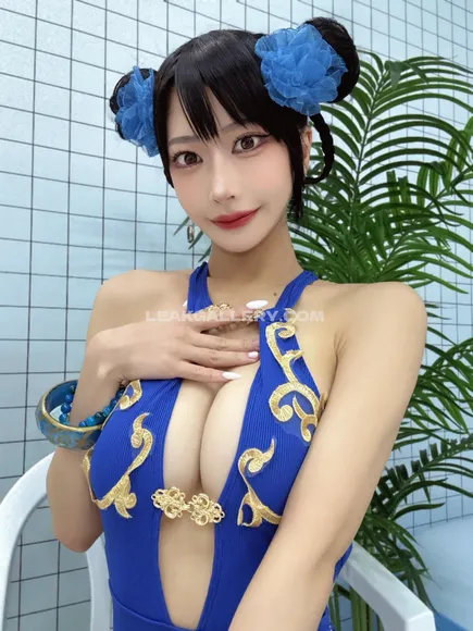 Atata_dayo Exclusive Leaked Nude OnlyFans #10080181
