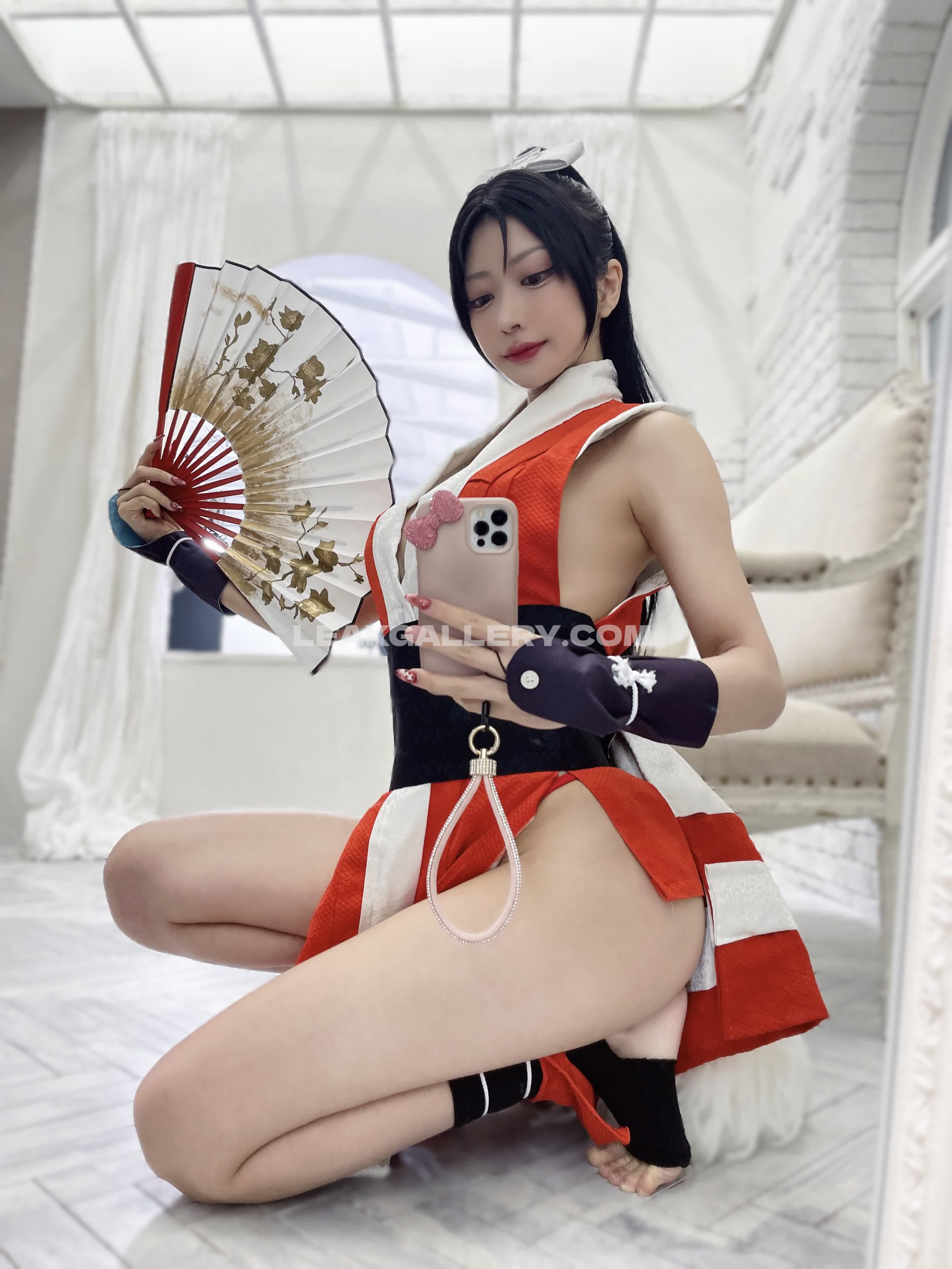 Atata_dayo Exclusive Leaked Nude OnlyFans #10080070