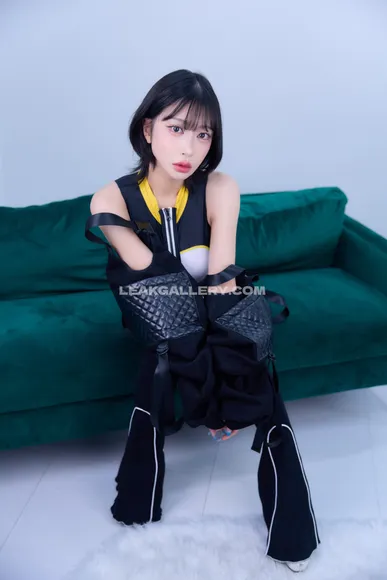 atata_dayo