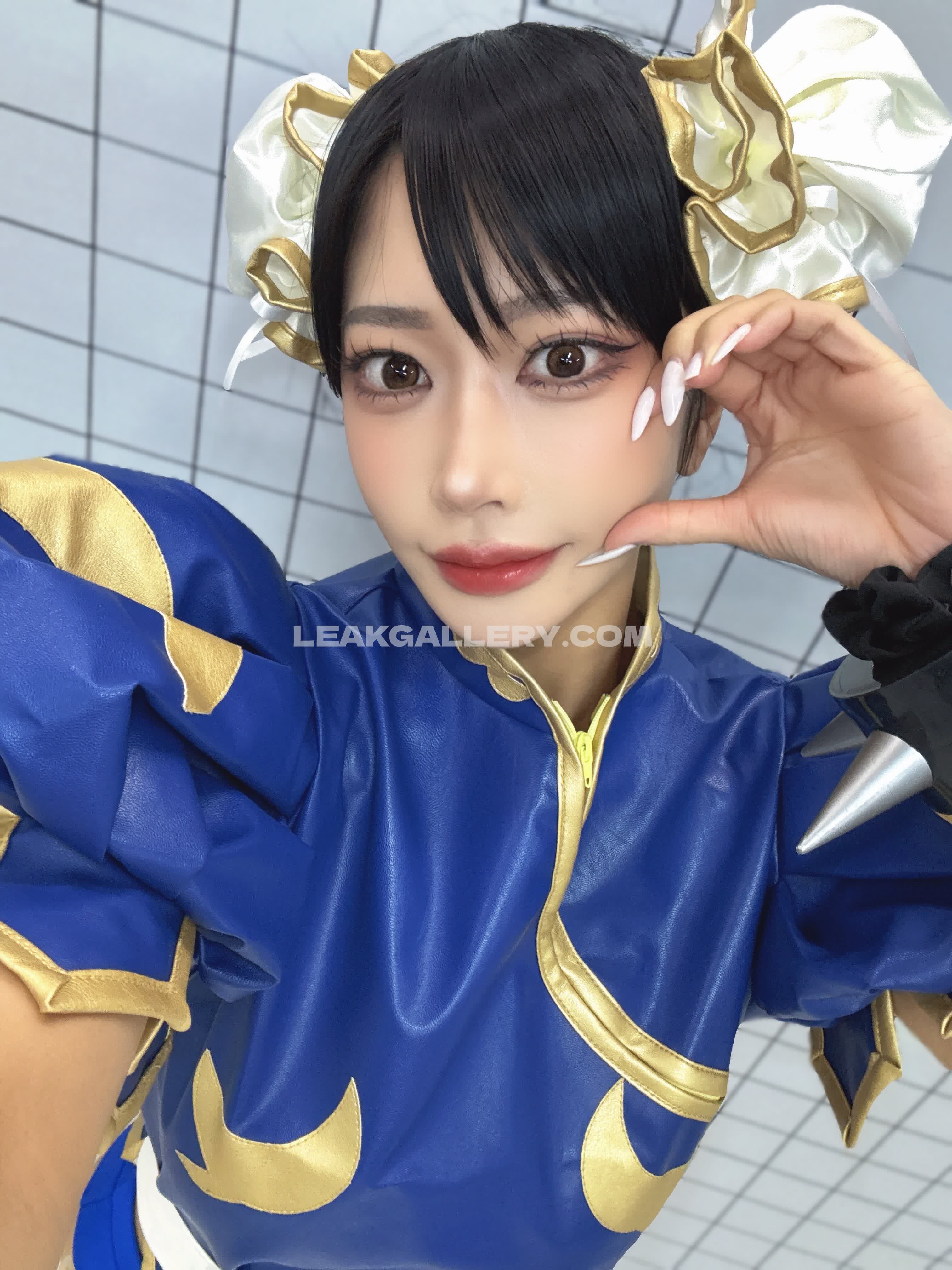 Atata_dayo Exclusive Leaked Nude OnlyFans #10080384