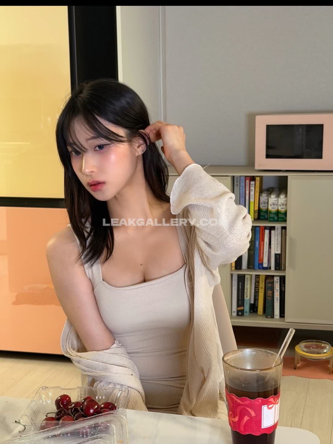 Auddk_772 独家泄露的OnlyFans裸照 #9864914