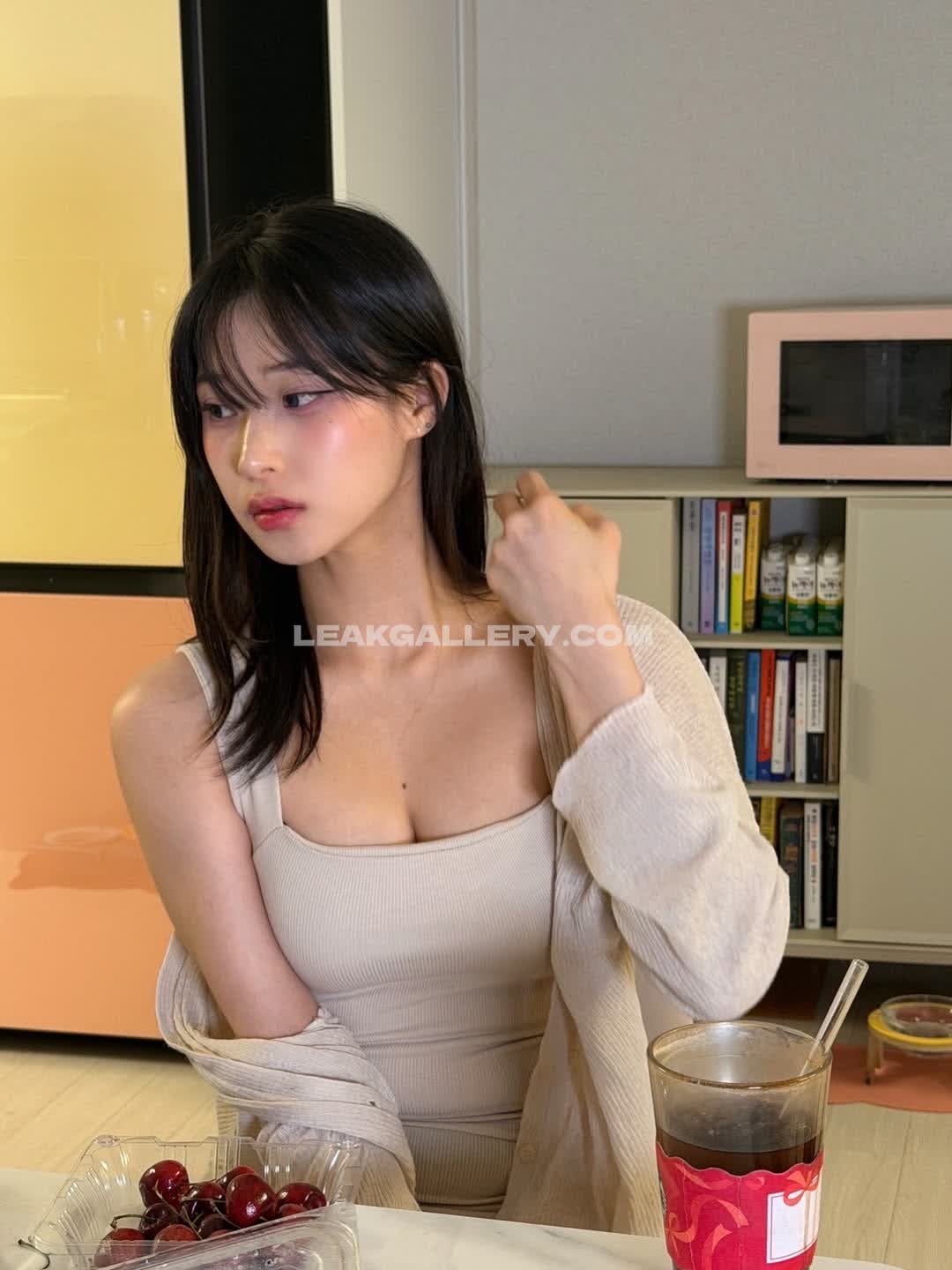 Auddk_772 Exclusive Leaked Nude OnlyFans #9864918