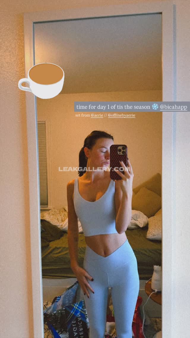 Audrena Leak OnlyFans exclusif #9252056