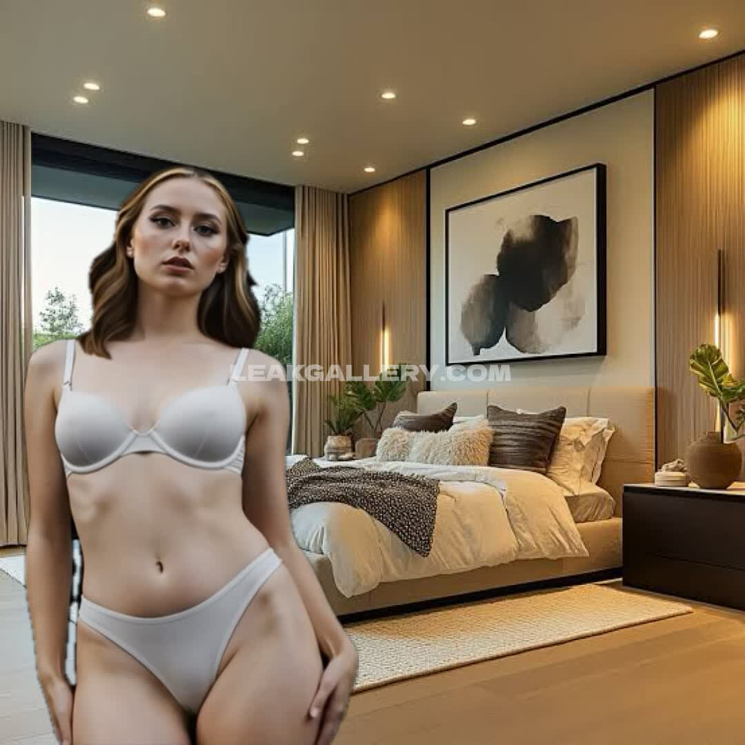 Audrena एक्सक्लूसिव लीक्ड न्यूड OnlyFans #10241840