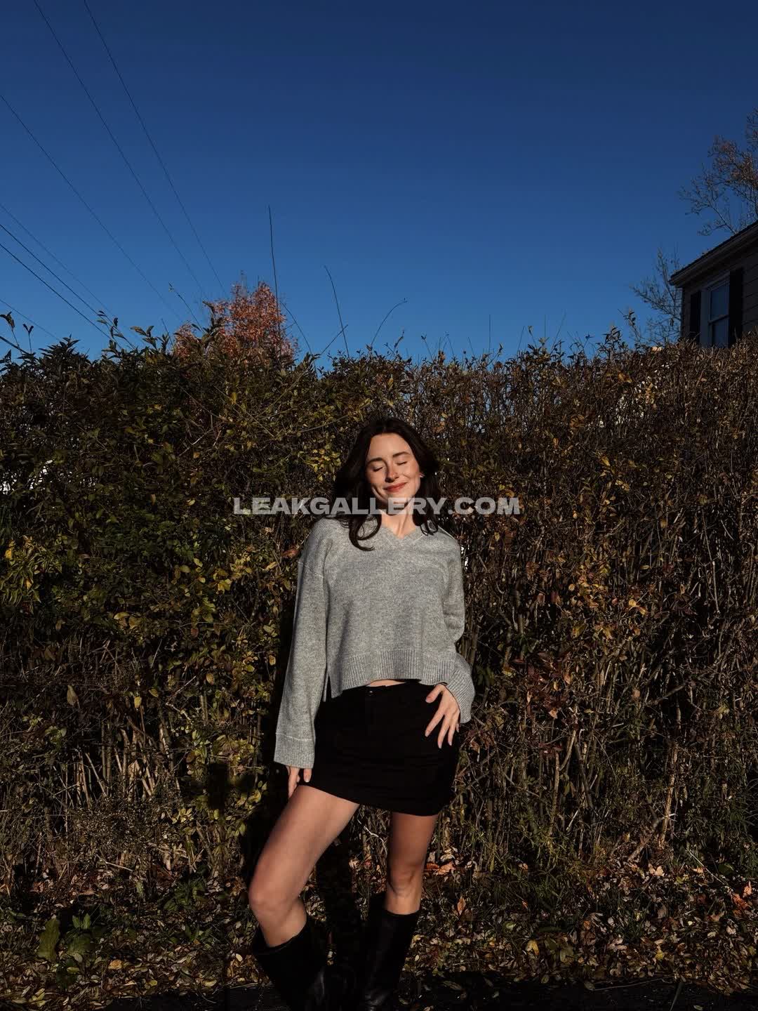 Audrena Leak OnlyFans exclusif #9251805