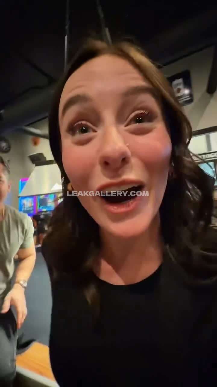 Audrena Exklusiv geleakte Nacktbilder von OnlyFans #9253619