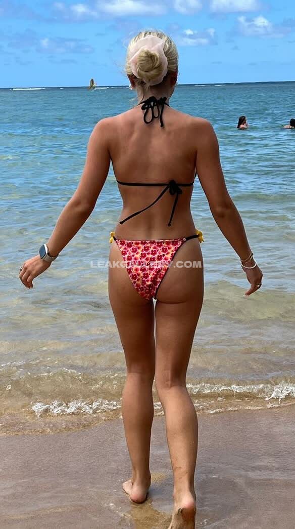 Audrrey_wright Exclusive Leaked Nude OnlyFans #9906112