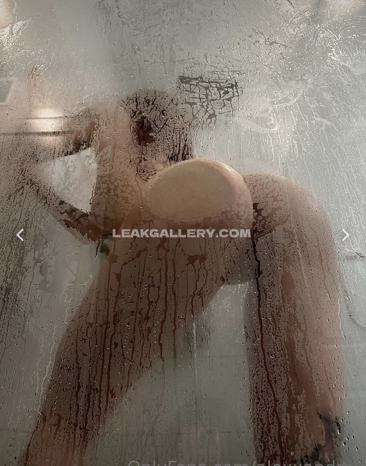 Auroraspell Эксклюзивная утечка обнаженных OnlyFans #8947599