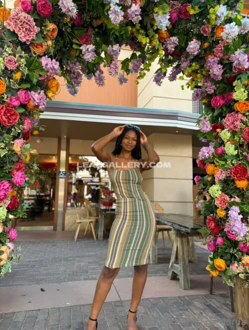 Autumn.busayo Exclusive Leaked Nude OnlyFans #10932792