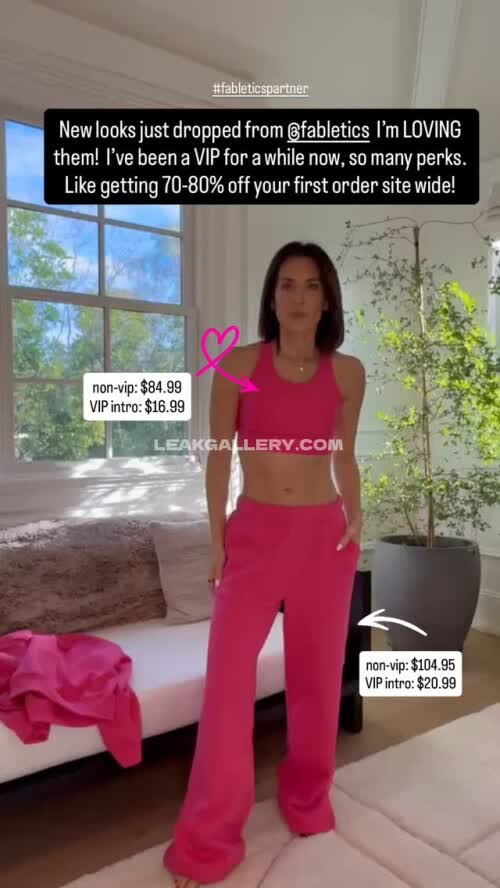 Autumncalabrese Exclusive Leaked Nude OnlyFans #10683990