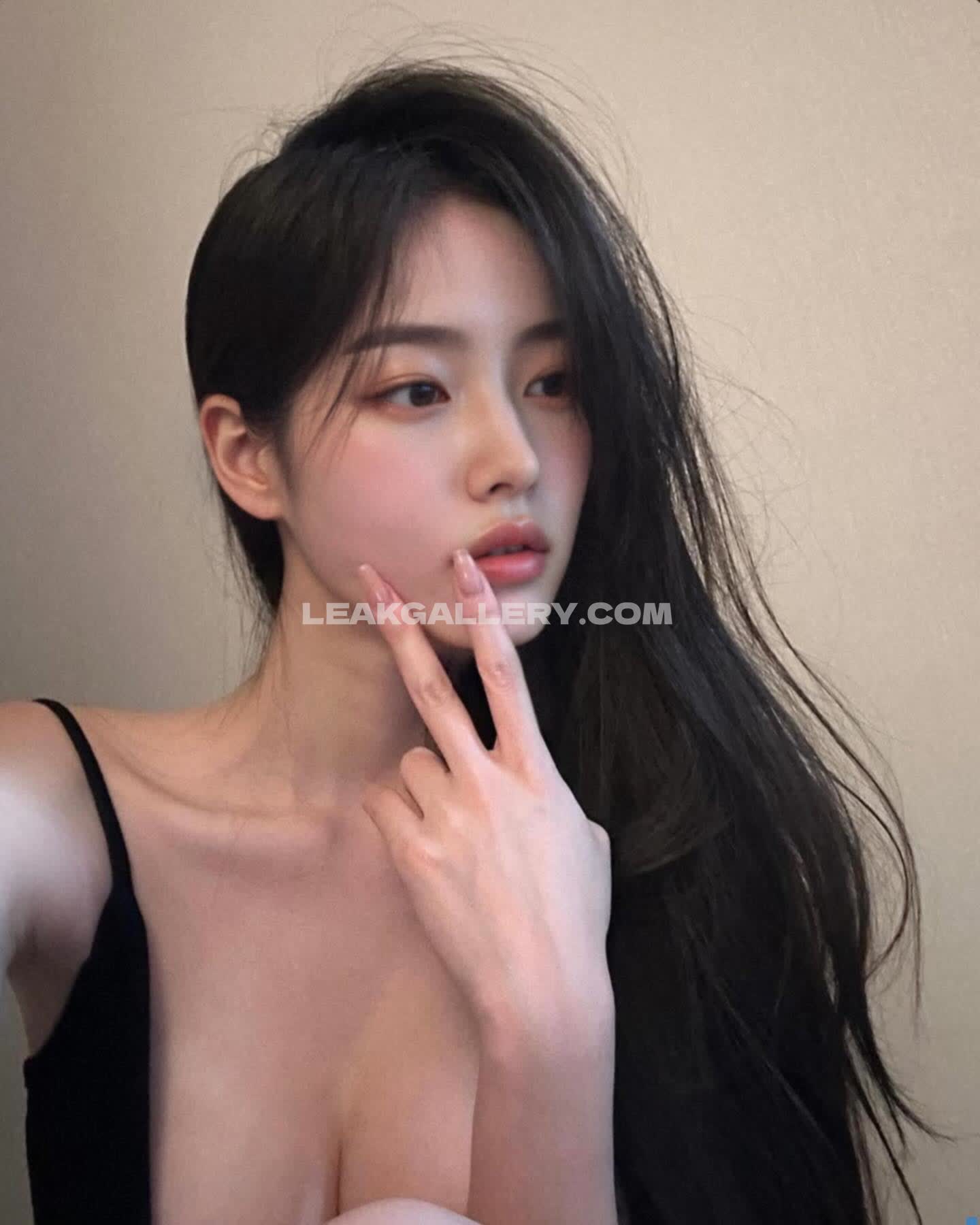 Autumren / autumnren Exclusive Leaked Nude OnlyFans #9172132
