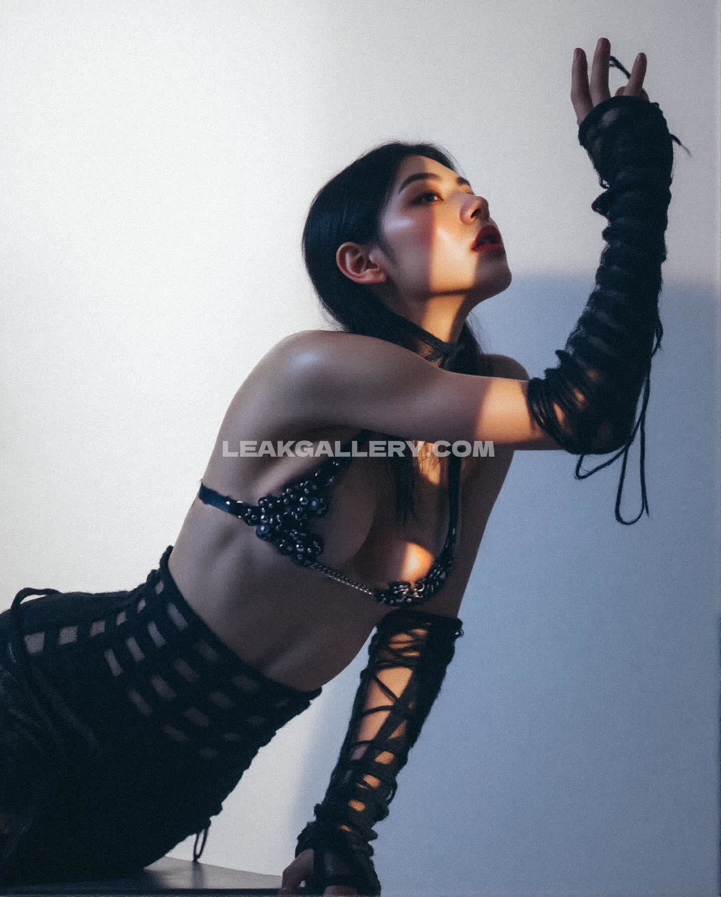 Autumren / autumnren Exclusieve gelekte naaktcontent van OnlyFans #9166158
