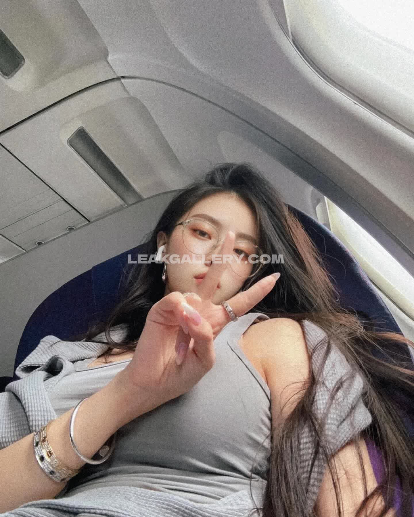Autumren / autumnren एक्सक्लूसिव लीक्ड न्यूड OnlyFans #9174833