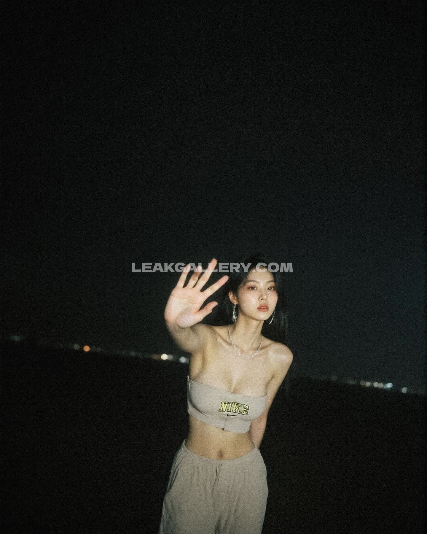Autumren / autumnren Leak OnlyFans exclusif #9170794