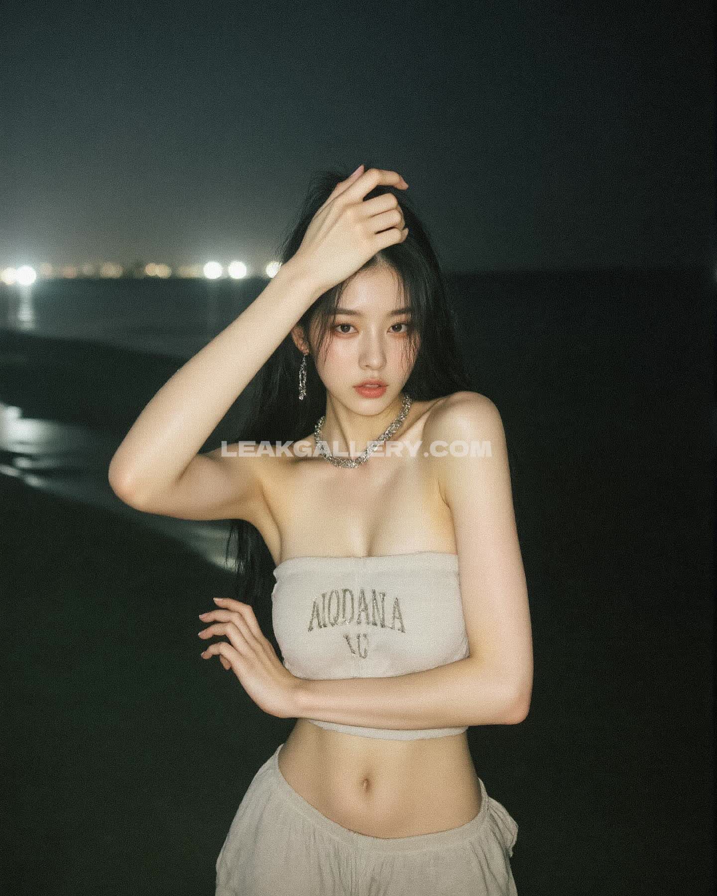 Autumren / autumnren Exclusive Leaked Nude OnlyFans #9171514
