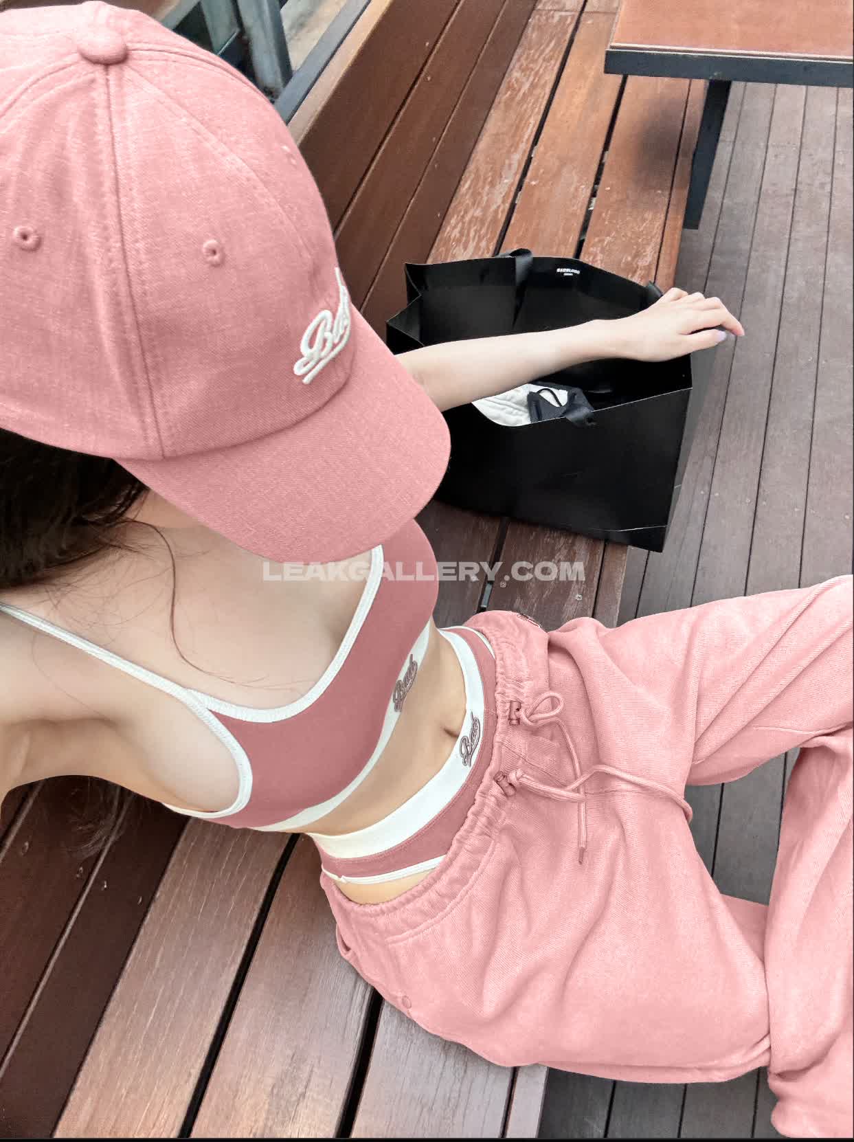 Autumren / autumnren Leak OnlyFans exclusif #9166238