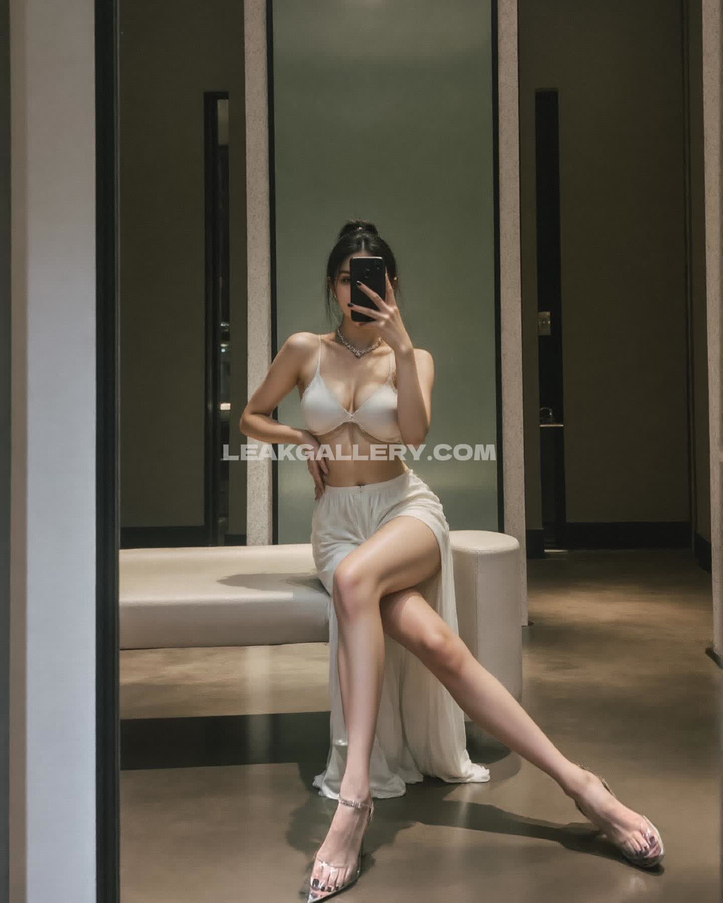 Autumren / autumnren Exclusieve gelekte naaktcontent van OnlyFans #9165424