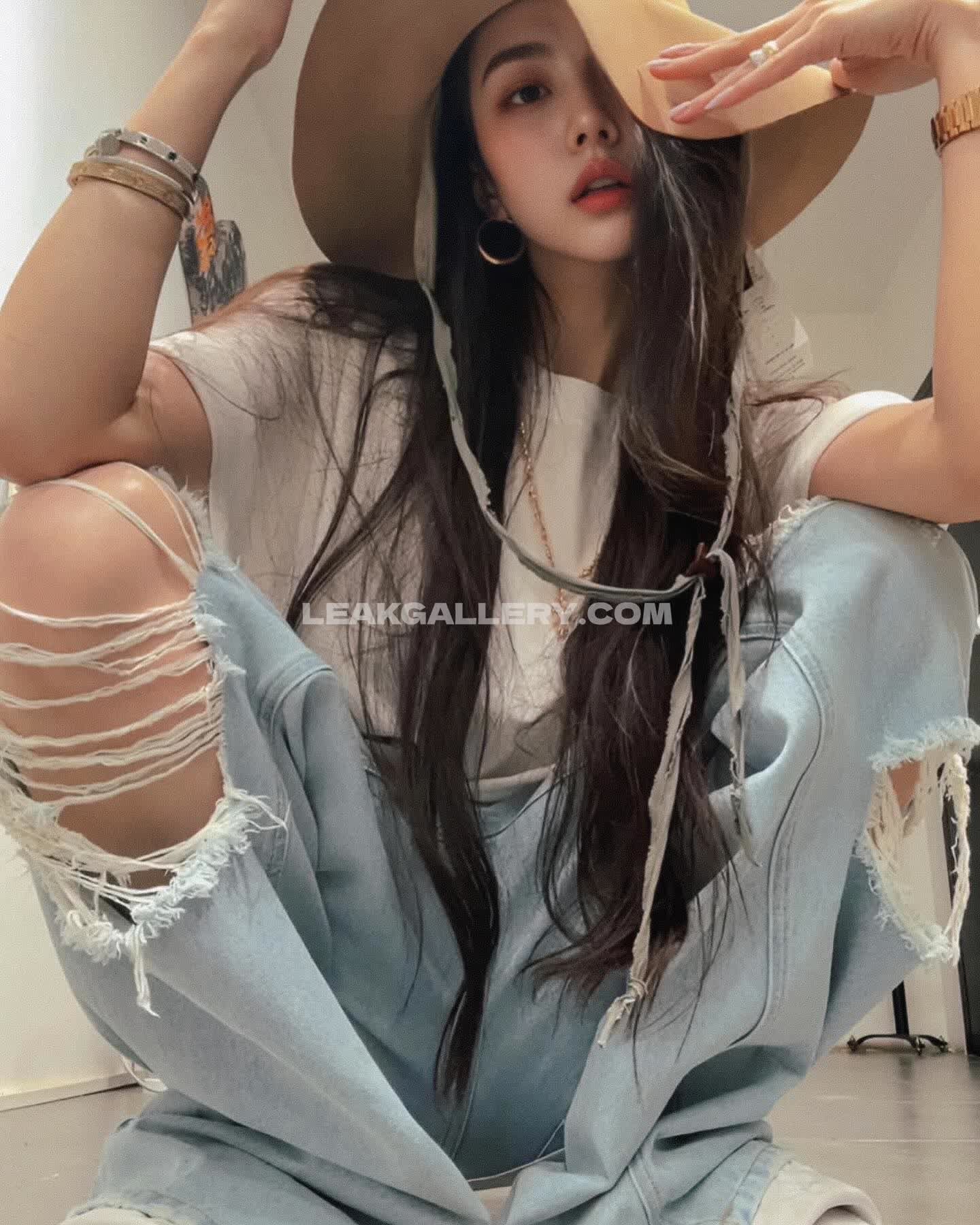 Autumren / autumnren Exclusive Leaked Nude OnlyFans #9166741