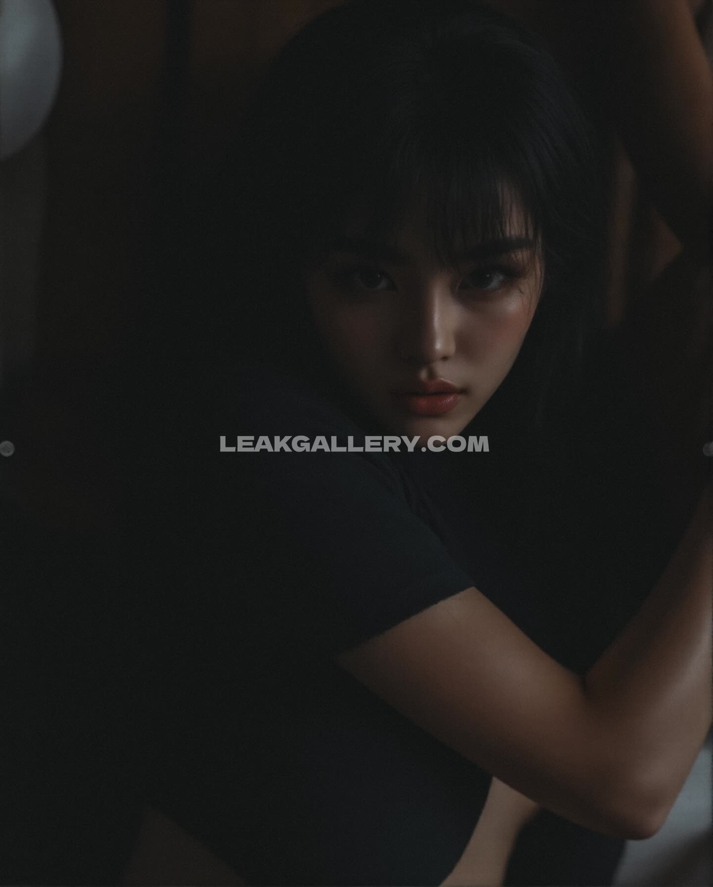 Autumren / autumnren Exklusiv geleakte Nacktbilder von OnlyFans #9165337