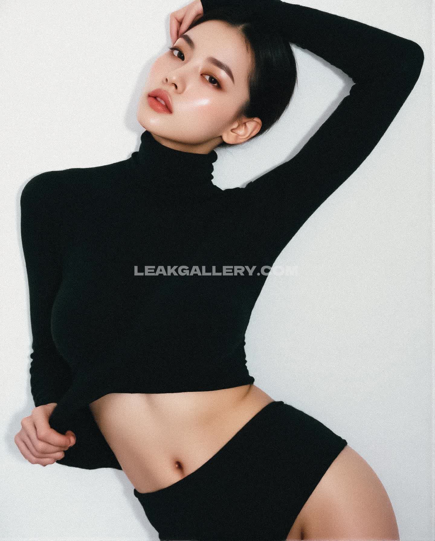 Autumren / autumnren Exclusive Leaked Nude OnlyFans #9170332